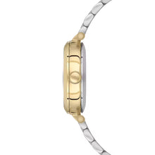 Load image into Gallery viewer, U.S. Polo Assn. Watch USPA2121-04