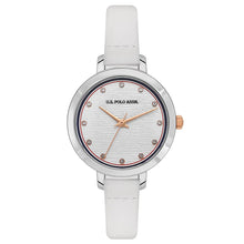 Load image into Gallery viewer, U.S. Polo Assn. Watch USPA2092-02