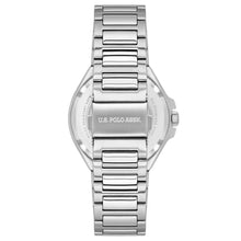 Load image into Gallery viewer, U.S. Polo Assn. Men’s Watch USPA1156-02