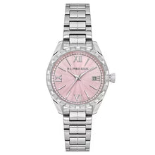 Load image into Gallery viewer, U.S. Polo Assn. Women’s Watch USPA2157-01