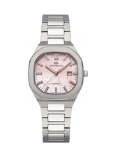 Load image into Gallery viewer, Continental Women’s Watch 23501-LD101910