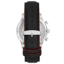Load image into Gallery viewer, U.S. Polo Assn. Watch USPA1010-07