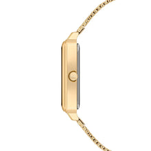 Load image into Gallery viewer, U.S. Polo Assn. Watch USPA2083-03