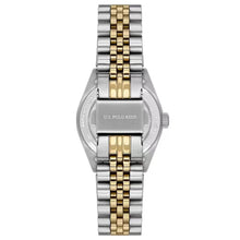 Load image into Gallery viewer, U.S. Polo Assn. Watch USPA2140-06