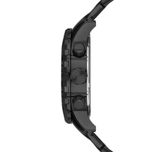 Load image into Gallery viewer, U.S. Polo Assn. Watches
USPA1026-03