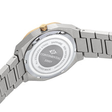 Load image into Gallery viewer, Continental Women’s Watch 23501-LD312130