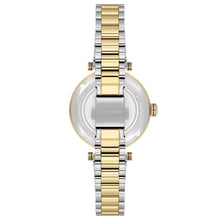 Load image into Gallery viewer, U.S. Polo Assn. Watch USPA2121-04