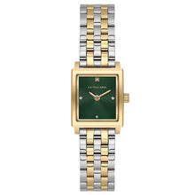 Load image into Gallery viewer, U.S. Polo Assn. Watch USPA2107-02