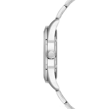 Load image into Gallery viewer, U.S. Polo Assn. Watch USPA1114-04