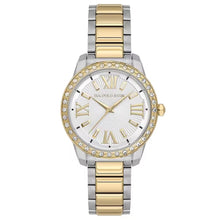 Load image into Gallery viewer, U.S. Polo Assn. Watch USPA2142-03