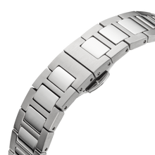 Load image into Gallery viewer, Continental Women’s Watch 23501-LD101910