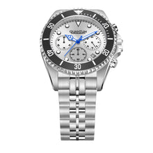 Load image into Gallery viewer, Quantum PWG930.330 For Men