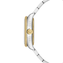 Load image into Gallery viewer, U.S. Polo Assn. 135 Years Anniversary Edition – Women’s Watch (USPA2120-01)