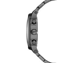 Load image into Gallery viewer, U.S. Polo Assn. Watch USPA1008-11