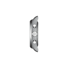 Load image into Gallery viewer, Tissot PR 100 40mm T150.417.11.091.00