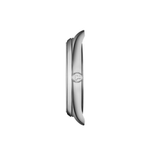 Load image into Gallery viewer, Tissot PR 100 Jungfraubahn 40mm T150.410.11.031.00