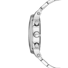 Load image into Gallery viewer, U.S. Polo Assn. Watch USPA1008-09