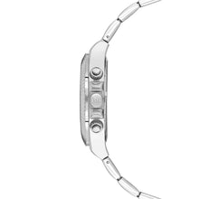 Load image into Gallery viewer, U.S. Polo Assn. Watch USPA1128-05