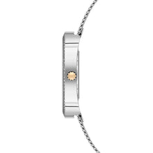 Load image into Gallery viewer, U.S. Polo Assn. Watch USPA2106-01