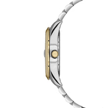 Load image into Gallery viewer, U.S. Polo Assn. Watch USPA2112-04