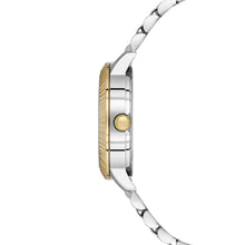 Load image into Gallery viewer, U.S. Polo Assn. Watch USPA2125-02