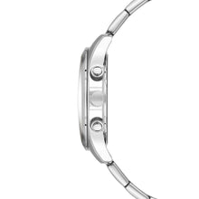 Load image into Gallery viewer, U.S. Polo Assn. Watch USPA1104-03