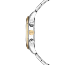 Load image into Gallery viewer, U.S. Polo Assn. Watch USPA1104-04