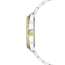 Load image into Gallery viewer, U.S. Polo Assn. Watch USPA1129-05