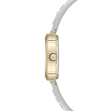 Load image into Gallery viewer, U.S. Polo Assn. Watch USPA2149-01