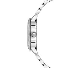 Load image into Gallery viewer, U.S. Polo Assn. Watch USPA2125-01