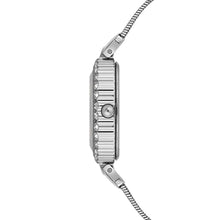 Load image into Gallery viewer, U.S. Polo Assn. Watch USPA2148-01