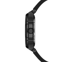 Load image into Gallery viewer, U.S. Polo Assn. Watch USPA1105-05