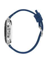 Load image into Gallery viewer, QUANTUM POWERTECH PWG967.399 For Men