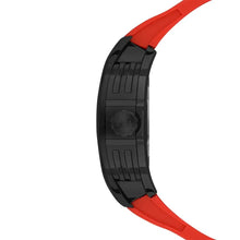 Load image into Gallery viewer, U.S. Polo Assn. Watch USPA1127-04