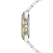 Load image into Gallery viewer, U.S. Polo Assn. Watch USPA1130-05