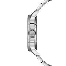 Load image into Gallery viewer, U.S. Polo Assn. Watch USPA1000B-02