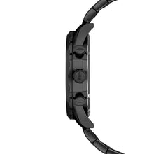 Load image into Gallery viewer, U.S. Polo Assn. Watch USPA1055B-06