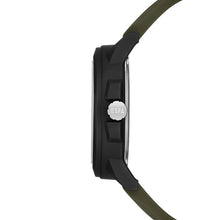 Load image into Gallery viewer, U.S. Polo Assn. Watch USPA1029-05