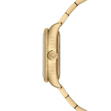 Load image into Gallery viewer, U.S. Polo Assn. 135 Years Anniversary Edition – Women’s Watch (USPA2120-02)