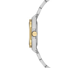 Load image into Gallery viewer, U.S. Polo Assn. Watch USPA2113-05