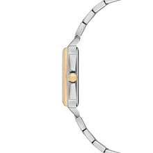 Load image into Gallery viewer, U.S. Polo Assn. Watch USPA2098-03