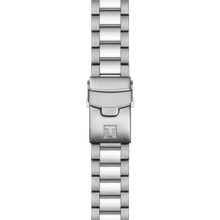 Load image into Gallery viewer, Tissot Seastar 1000 45.5mm T120.417.11.041.01