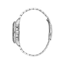 Load image into Gallery viewer, QUANTUM POWERTECH PWG1187.340 For Men