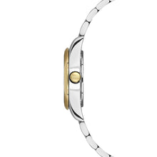 Load image into Gallery viewer, U.S. Polo Assn. Watch USPA2109-05