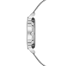 Load image into Gallery viewer, U.S. Polo Assn. Watch USPA2096-01