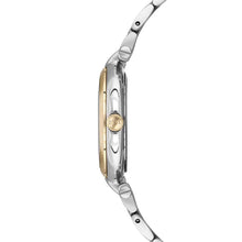 Load image into Gallery viewer, U.S. Polo Assn. Watch USPA2130-02