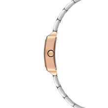 Load image into Gallery viewer, U.S. Polo Assn. Watch USPA2107-03