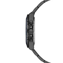 Load image into Gallery viewer, U.S. Polo Assn. Watch USPA1130-04