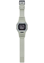 Load image into Gallery viewer, CASIO G-SHOCK LIDE Moon Tide Bluetooth GBX-100-8DR