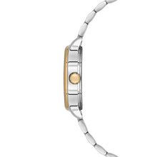 Load image into Gallery viewer, U.S. Polo Assn. Watch USPA2071-02